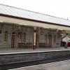 Rammy Station